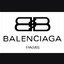 BALENCIAGA