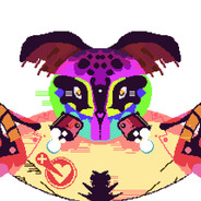 ±DarkLink's±