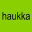 HAUKKA