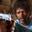 Jules Winnfield