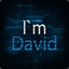 imdavid