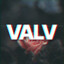 Valv!
