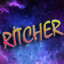 Ritcher