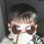 Ģʉγđɘŋ_₿ìłʂʂ_ϺÐ