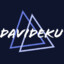 davidekuYT