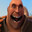 !'s Avatar