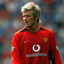 beckham