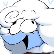 beep kid YT