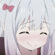 亚硫酸氢钠甲萘醌47