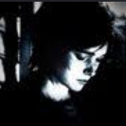 ne0n Steam avatar