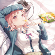 [E]控制电脑玩家