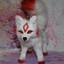 Kitsune42Fox