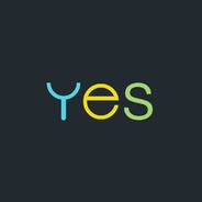 英雄不問出處™💯☯☯