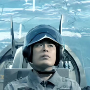 龙哥的AK压不住