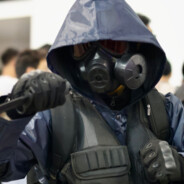 丁真梦不到锐刻五代