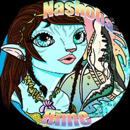 Nashoba Hime