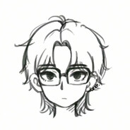 暴躁西兰花肘击愤怒西