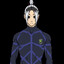 Gin Gagamaru