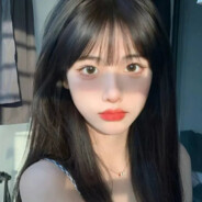 翻斗花园 柴爷爷