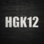 HGK12