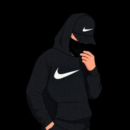 Leonardo avatar