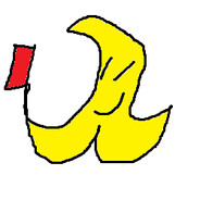 Ntysy
