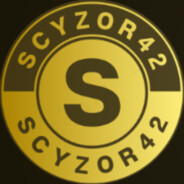 scyzor42