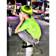 下山猛虎战群狼