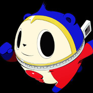 avatar Kumaa