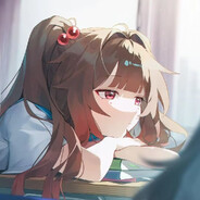 花斯卡火斯卡小花火