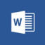 Microsoft Word