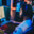 yahoo_1999