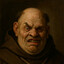 broder simon