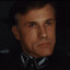 Hans Landa