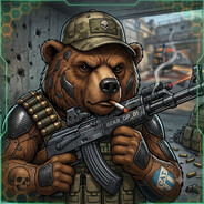 Avatar snapshot