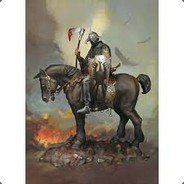 Death Dealer