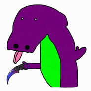 Bnarny