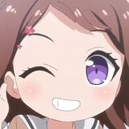 玩家头像
