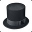 King Top Hat