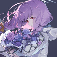 “黑夜王”布什戈门