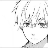 没什么爱好爱马枪