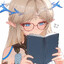 anyl1me