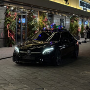 d.khadykin avatar