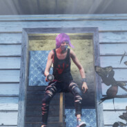 Embark fix your game