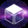 Base