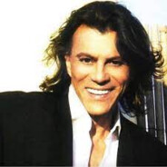 leaς ψηνακης