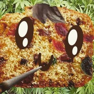 ♕uncakeauxfruits♕