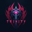 Trinity