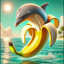 Bananitta Dolfinitta skins.army