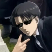 七把草，就是现在！！！